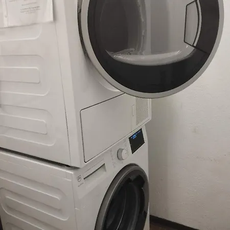 Mitten In Der Historischen Altstadt Appartement Bern